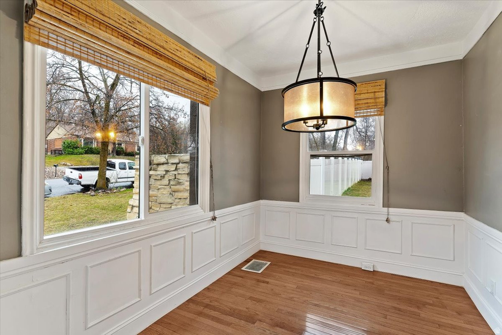 2805 S POLK Ogden, UT 84403