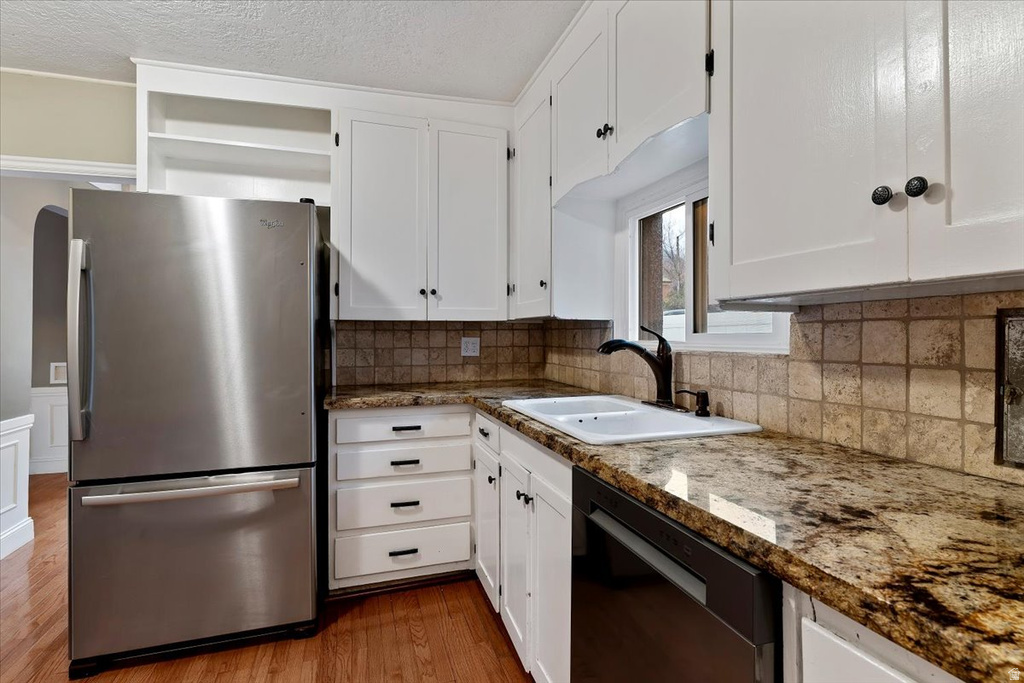 2805 S POLK Ogden, UT 84403