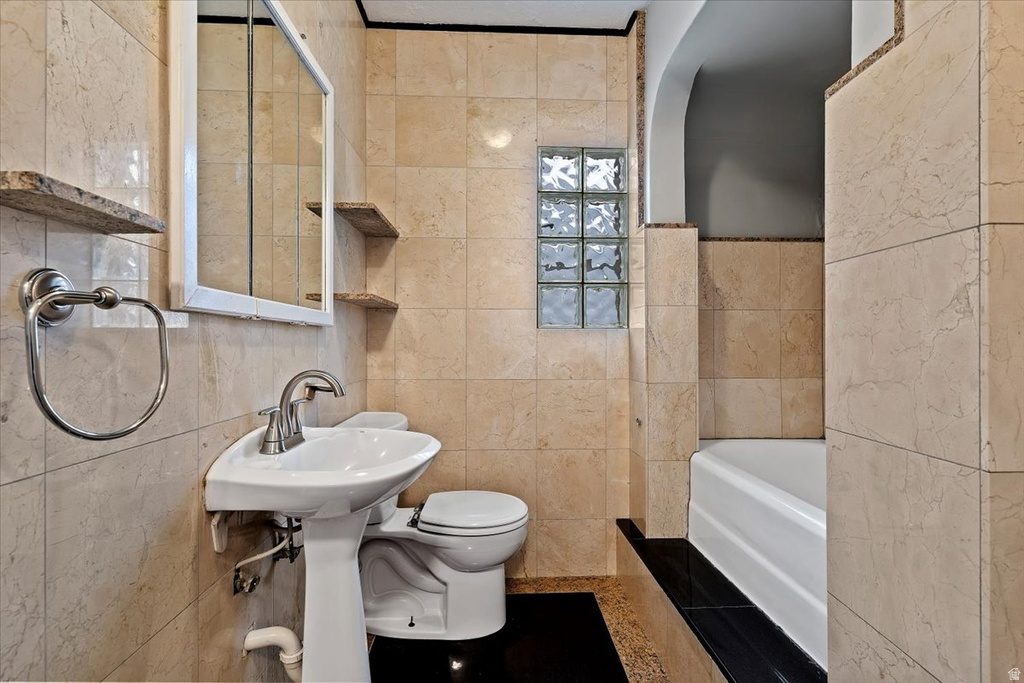 2805 S POLK Ogden, UT 84403