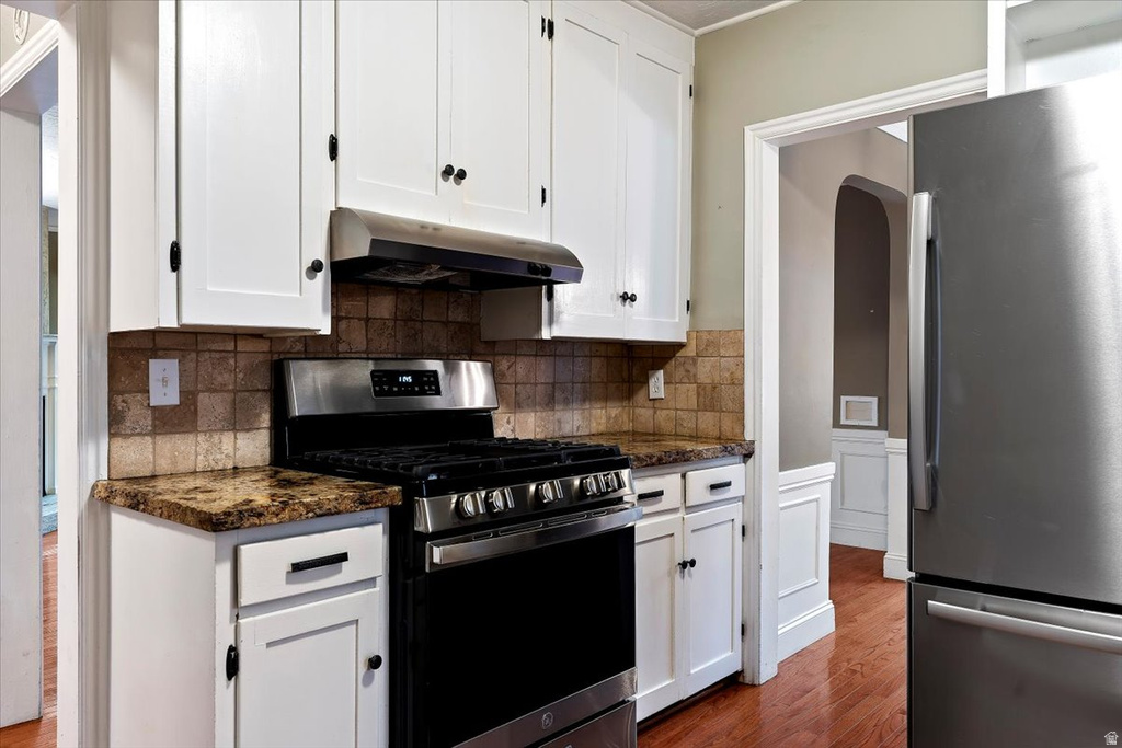 2805 S POLK Ogden, UT 84403