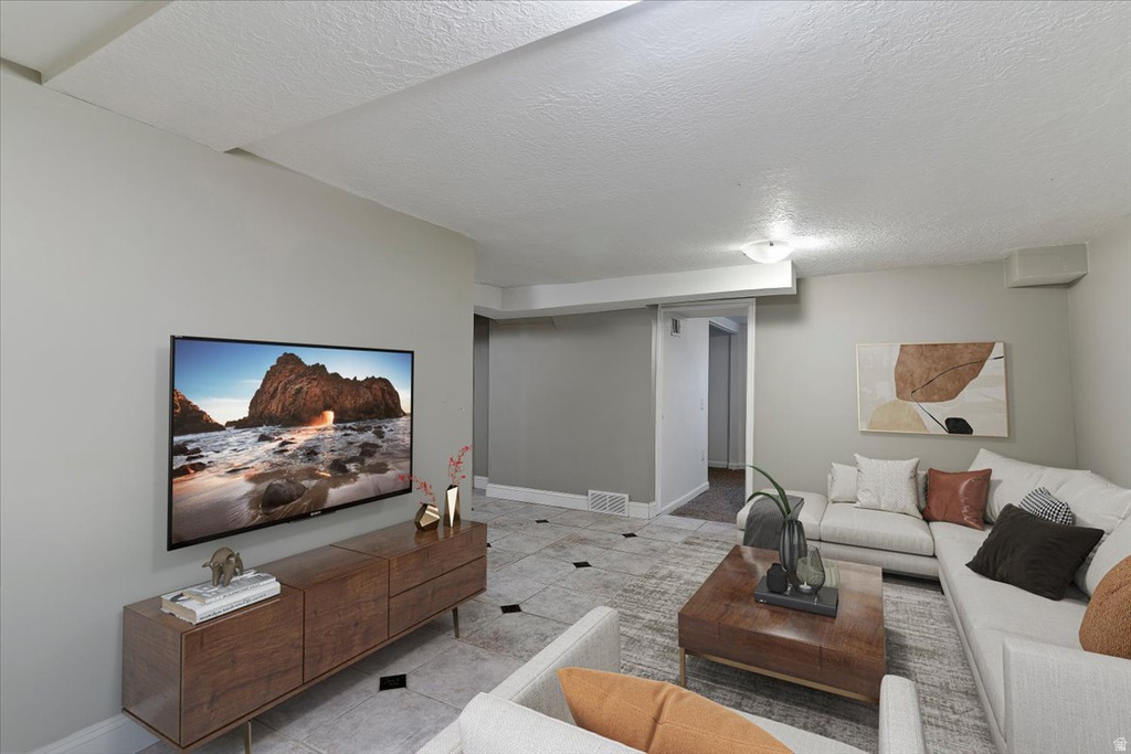 2805 S POLK Ogden, UT 84403