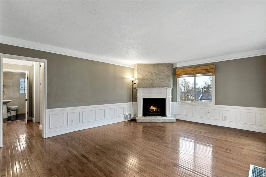 2805 S POLK Ogden, UT 84403