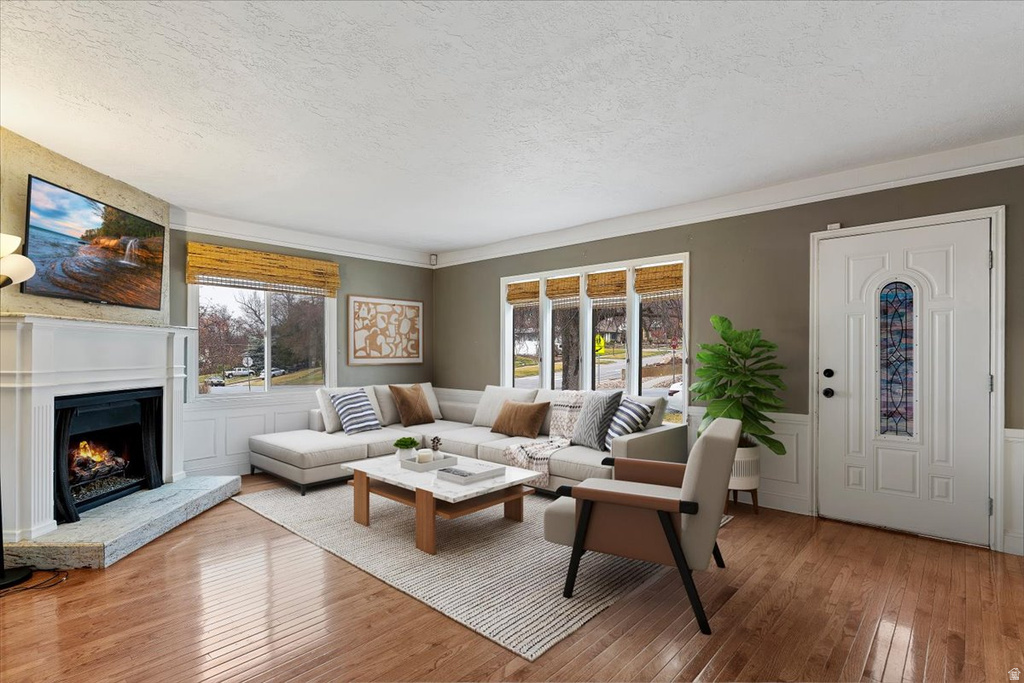 2805 S POLK Ogden, UT 84403