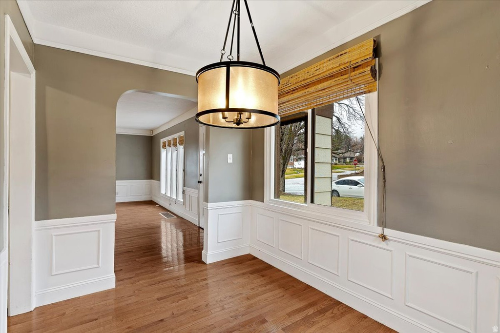 2805 S POLK Ogden, UT 84403