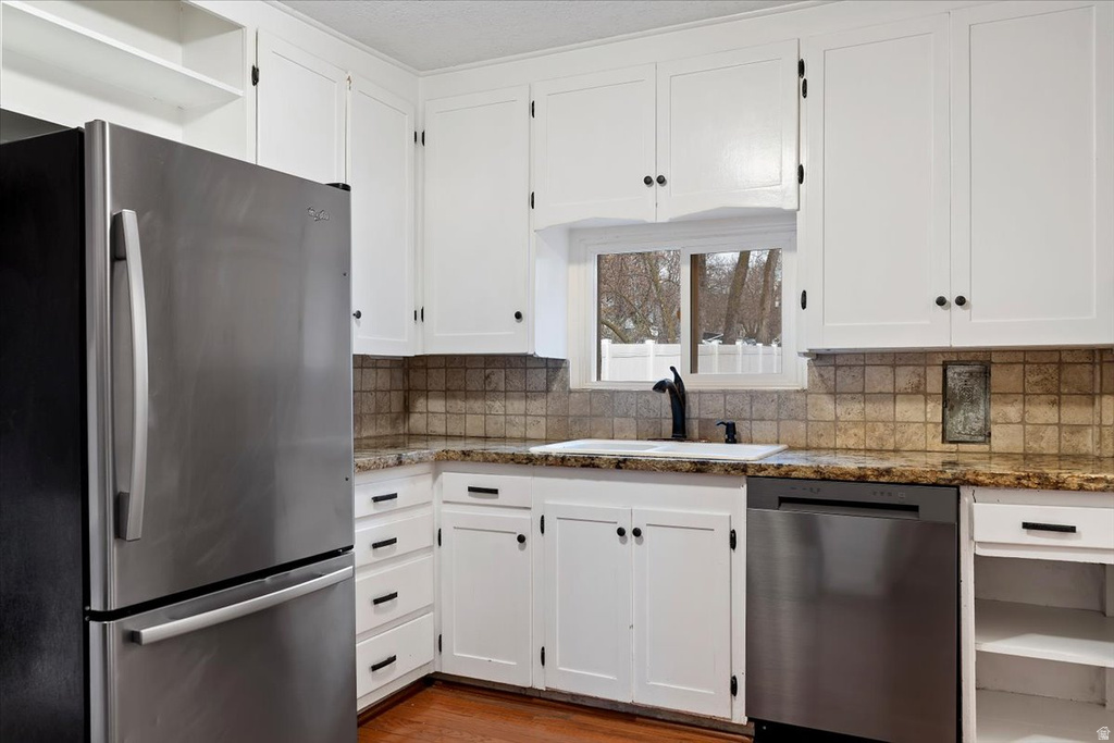 2805 S POLK Ogden, UT 84403