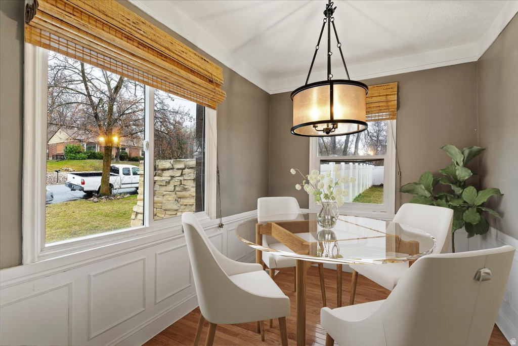 2805 S POLK Ogden, UT 84403