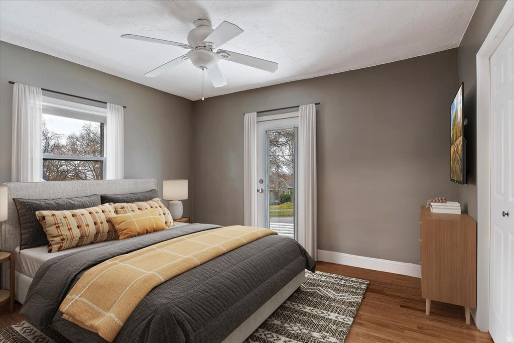 2805 S POLK Ogden, UT 84403