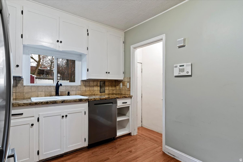 2805 S POLK Ogden, UT 84403