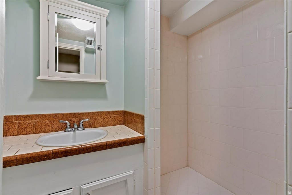 2805 S POLK Ogden, UT 84403