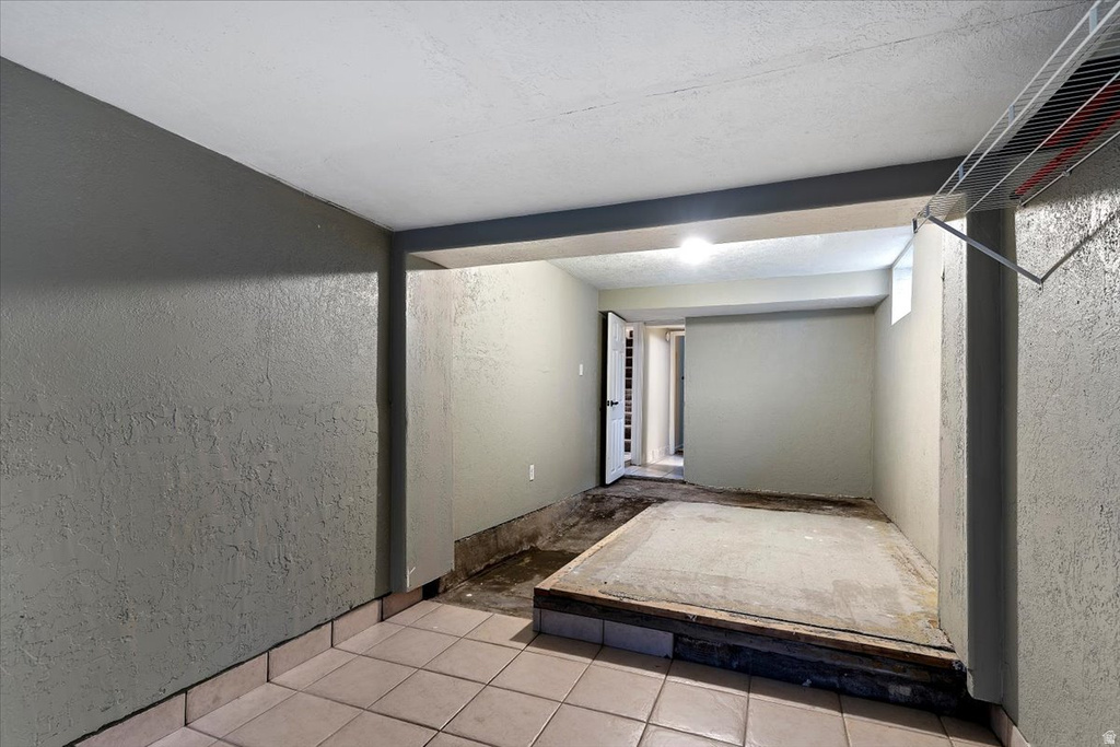 2805 S POLK Ogden, UT 84403