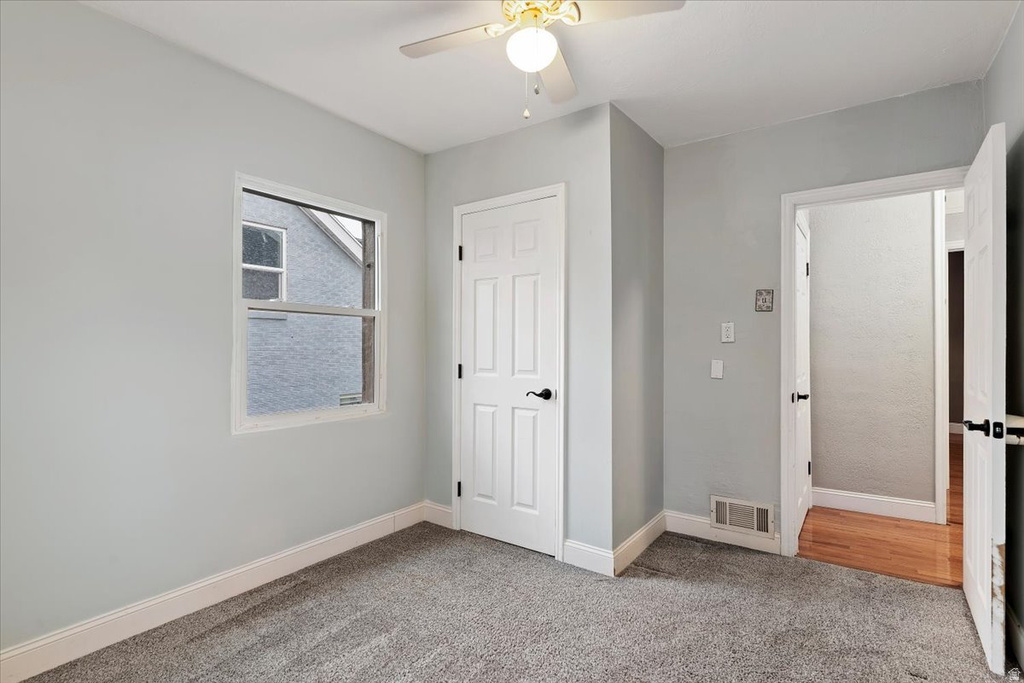 2805 S POLK Ogden, UT 84403