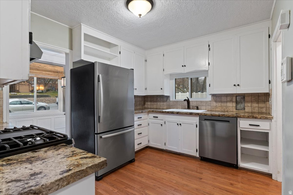 2805 S POLK Ogden, UT 84403