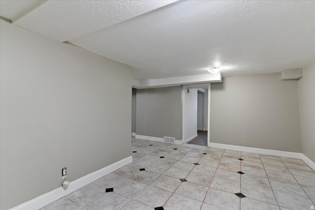 2805 S POLK Ogden, UT 84403