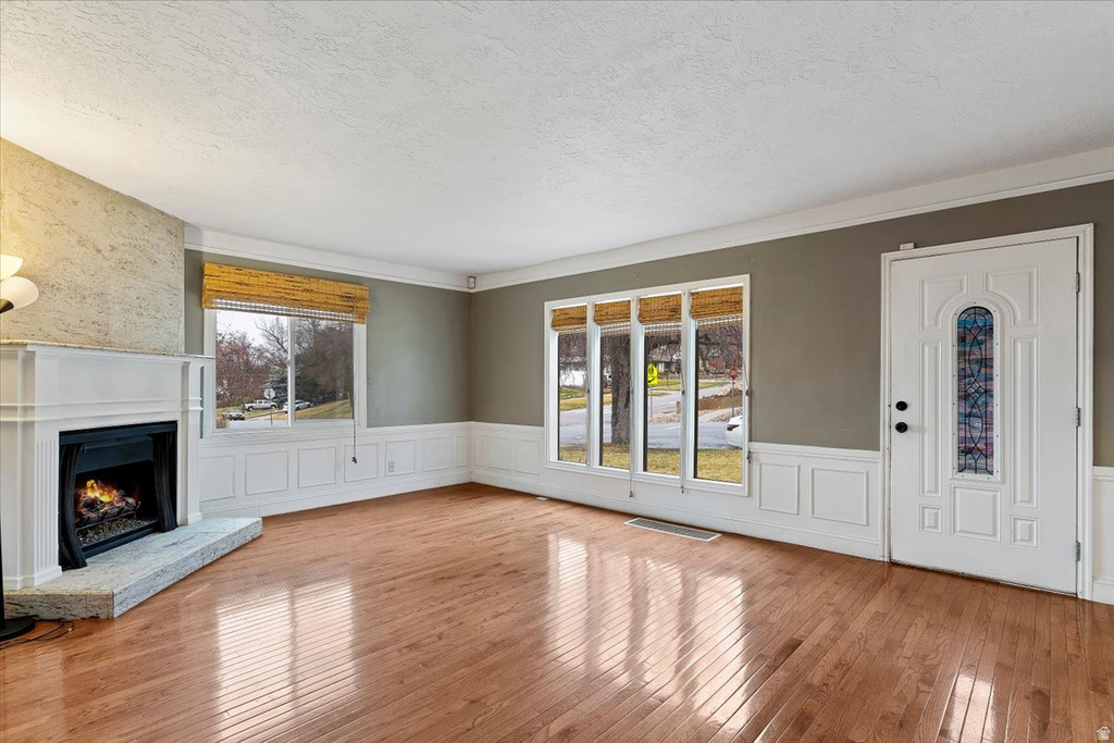 2805 S POLK Ogden, UT 84403