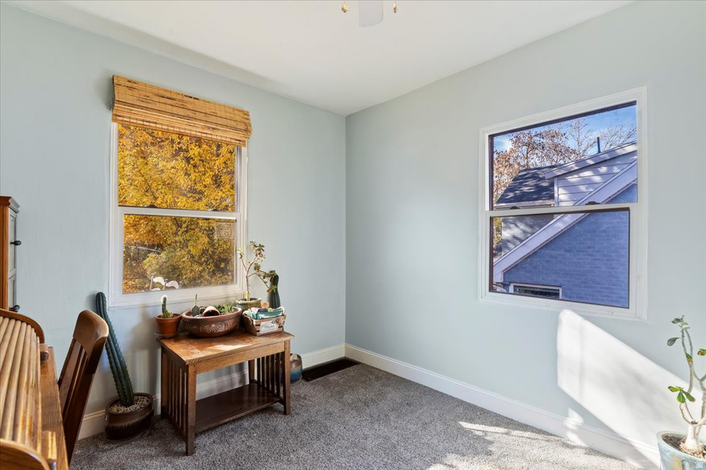 2805 S POLK Ogden, UT 84403