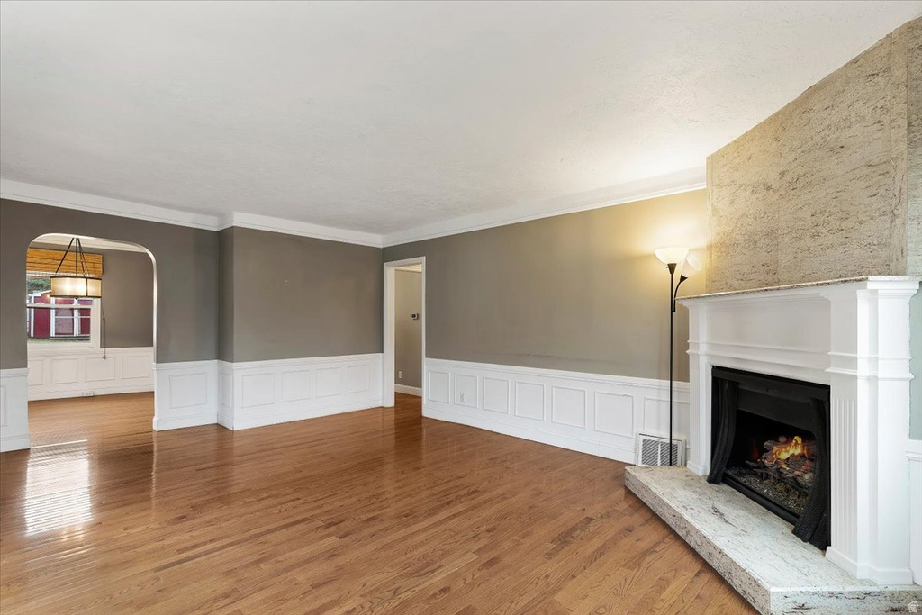 2805 S POLK Ogden, UT 84403