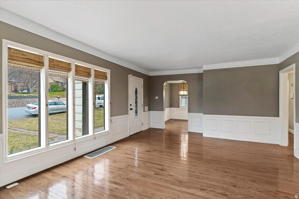 2805 S POLK Ogden, UT 84403