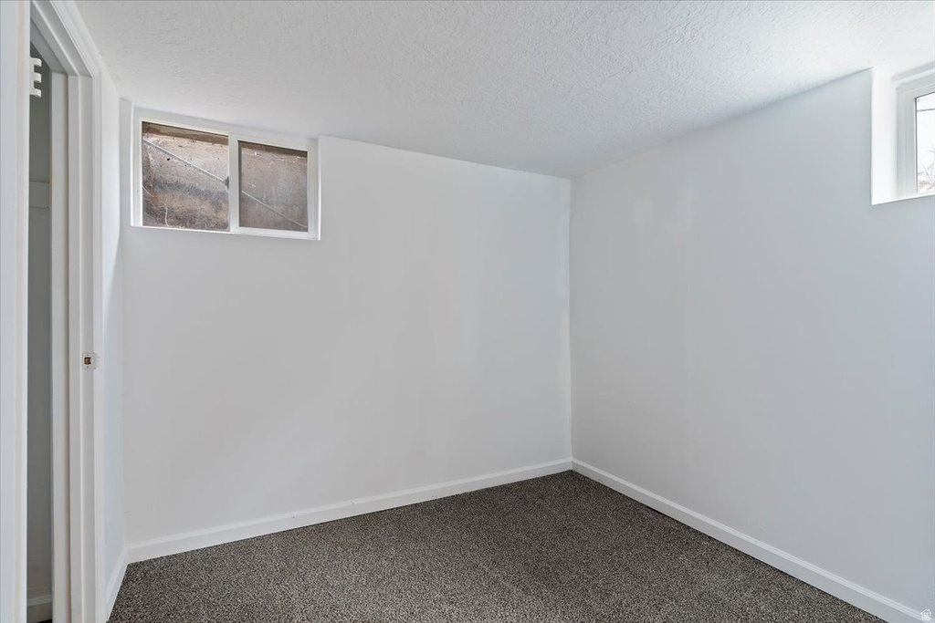 2805 S POLK Ogden, UT 84403