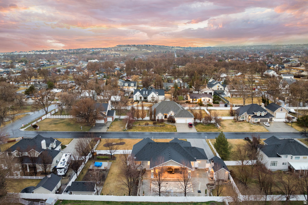 1518 E STANFORD CT Draper, UT 84020