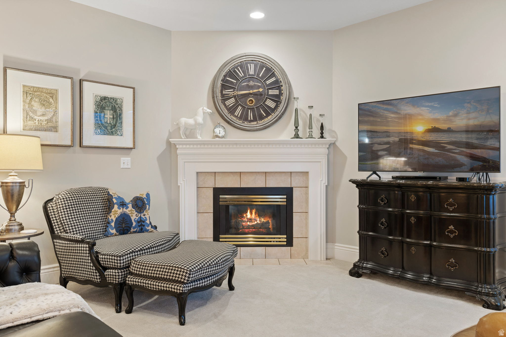 1518 E STANFORD CT Draper, UT 84020