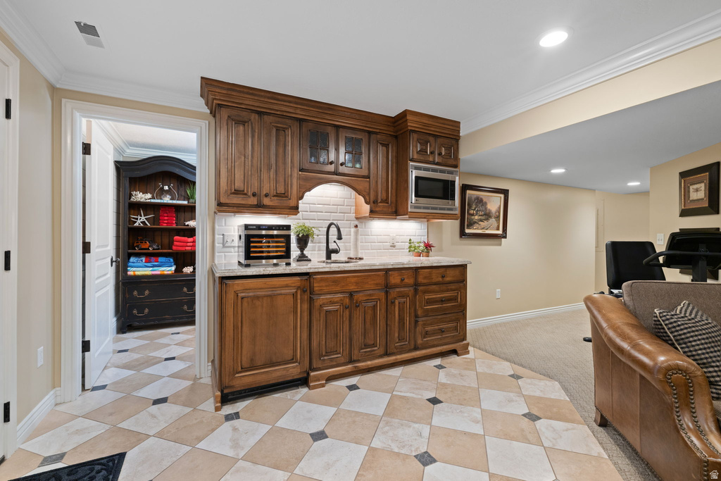 1518 E STANFORD CT Draper, UT 84020