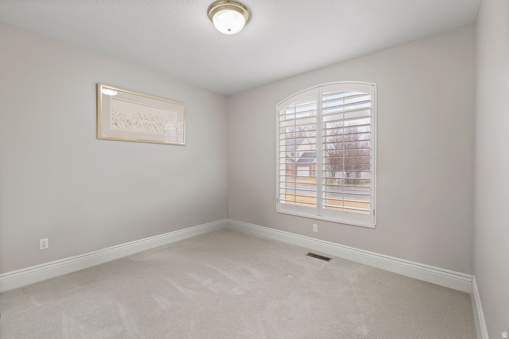 1518 E STANFORD CT Draper, UT 84020