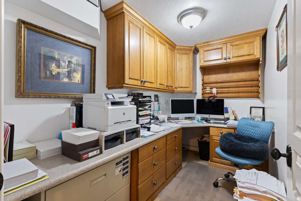 1518 E STANFORD CT Draper, UT 84020