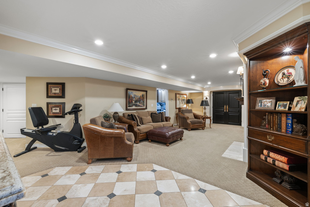 1518 E STANFORD CT Draper, UT 84020