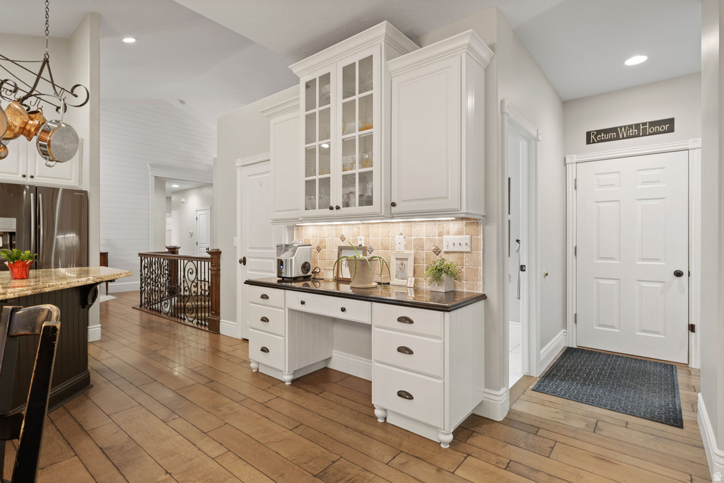 1518 E STANFORD CT Draper, UT 84020