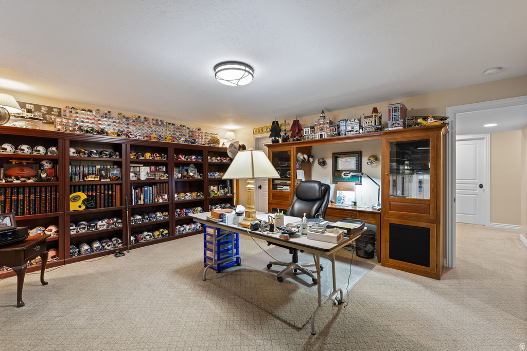 1518 E STANFORD CT Draper, UT 84020