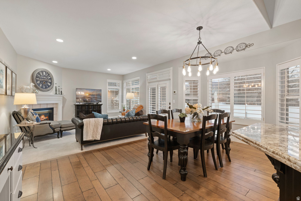 1518 E STANFORD CT Draper, UT 84020