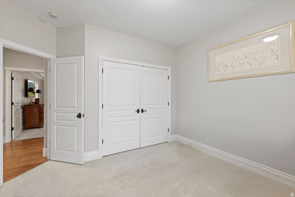 1518 E STANFORD CT Draper, UT 84020