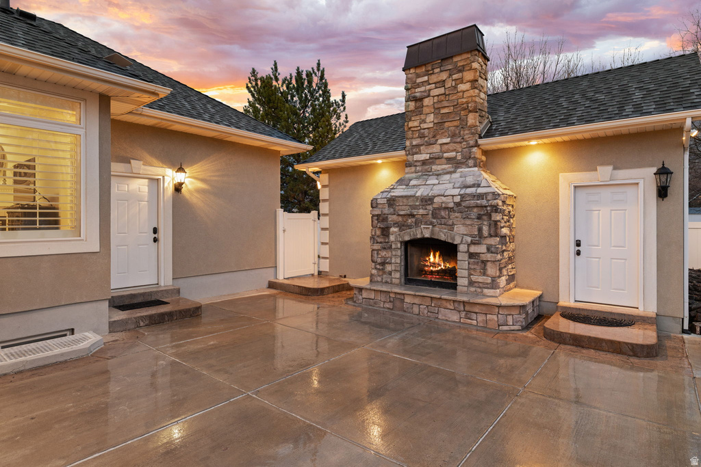 1518 E STANFORD CT Draper, UT 84020