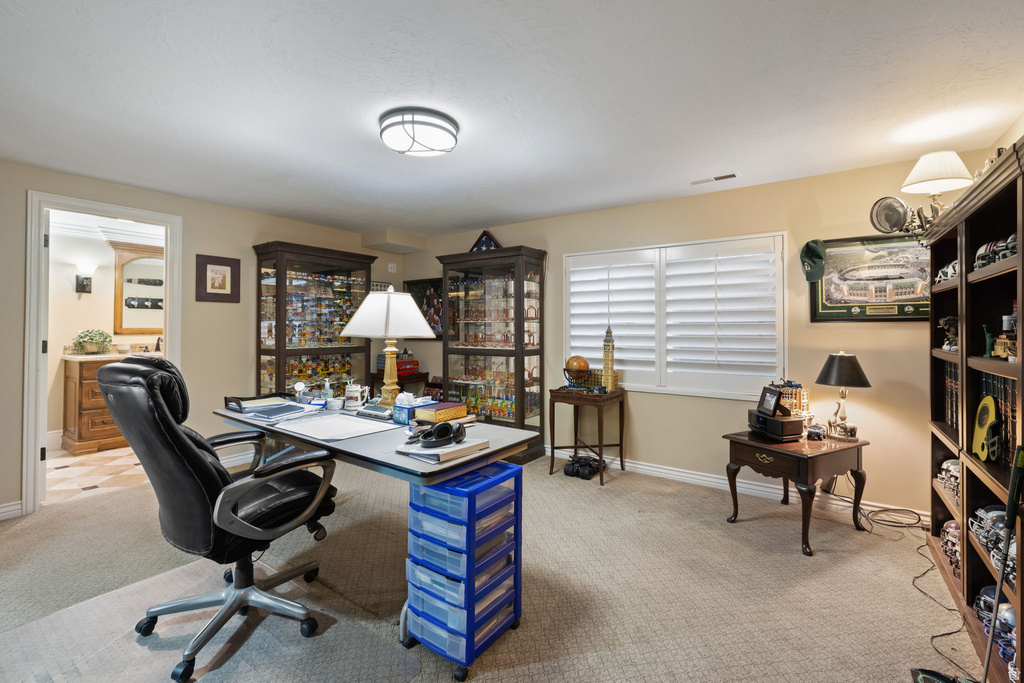 1518 E STANFORD CT Draper, UT 84020