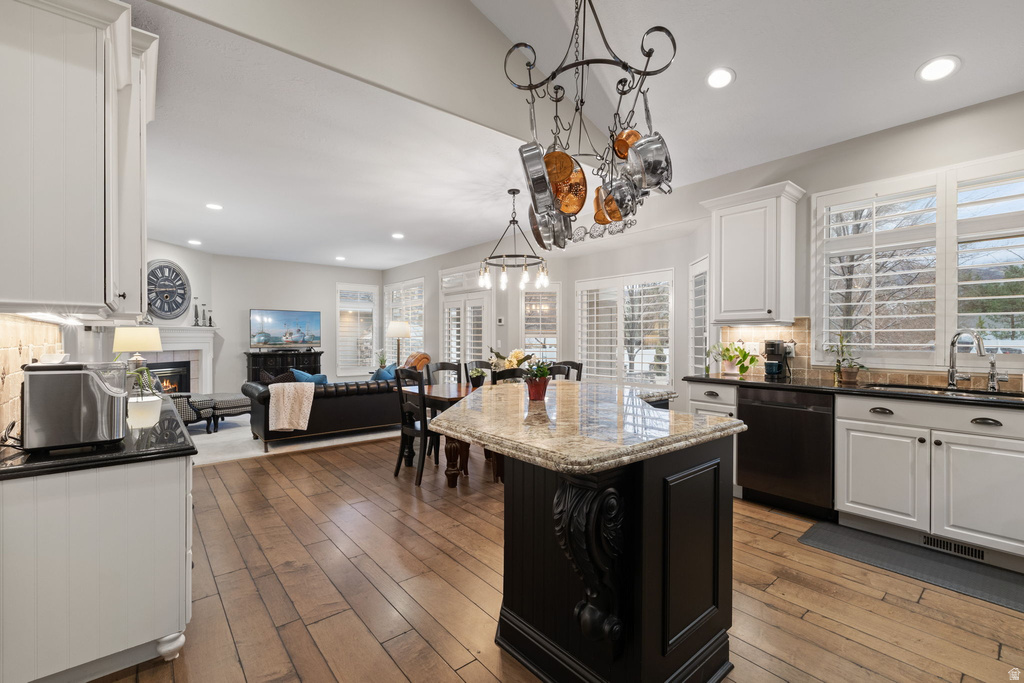 1518 E STANFORD CT Draper, UT 84020