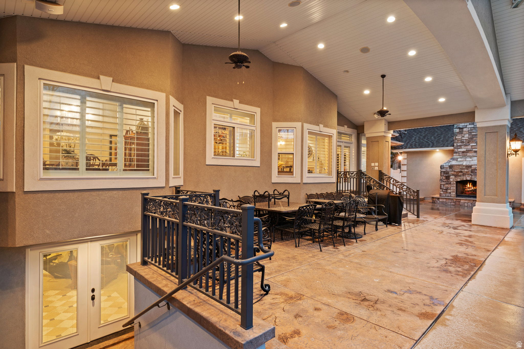 1518 E STANFORD CT Draper, UT 84020