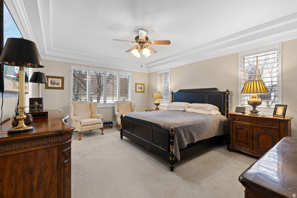 1518 E STANFORD CT Draper, UT 84020