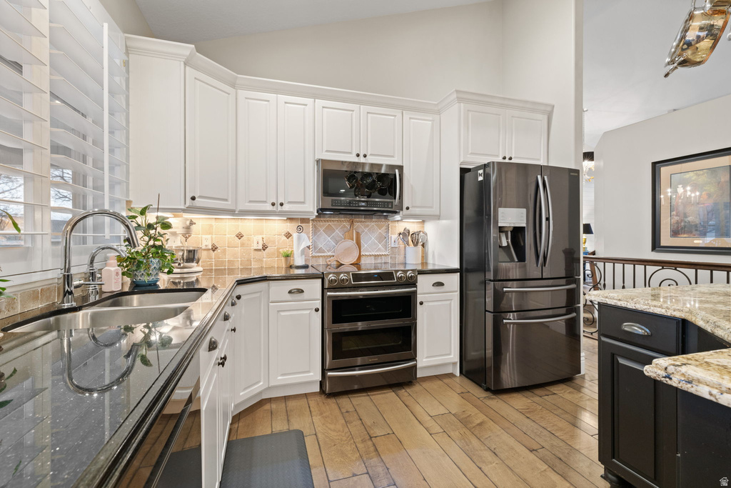 1518 E STANFORD CT Draper, UT 84020