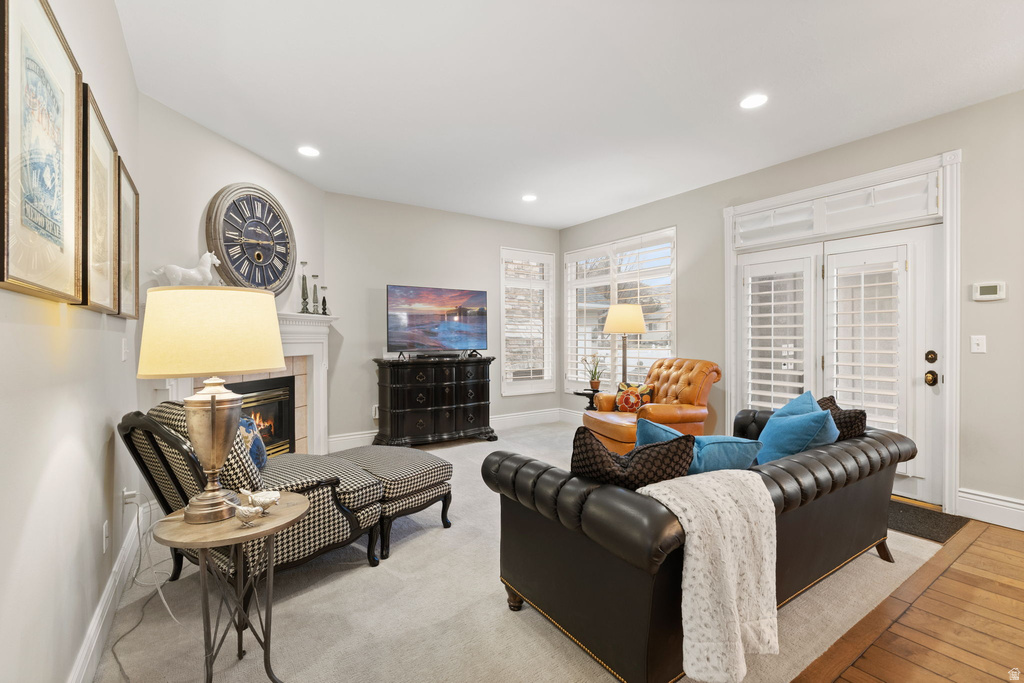 1518 E STANFORD CT Draper, UT 84020