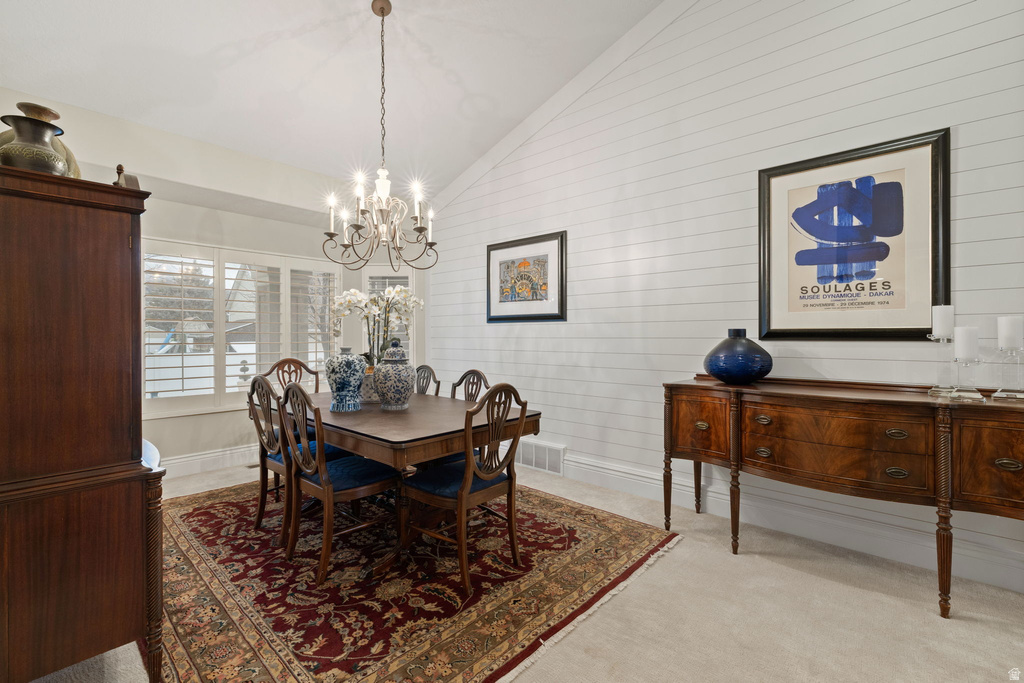 1518 E STANFORD CT Draper, UT 84020