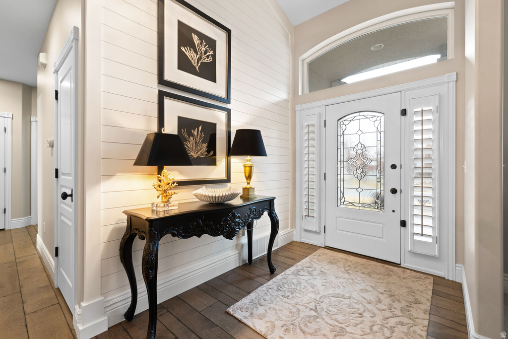 1518 E STANFORD CT Draper, UT 84020