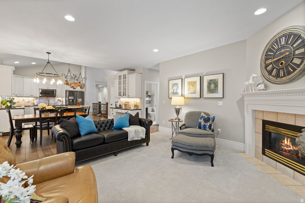 1518 E STANFORD CT Draper, UT 84020