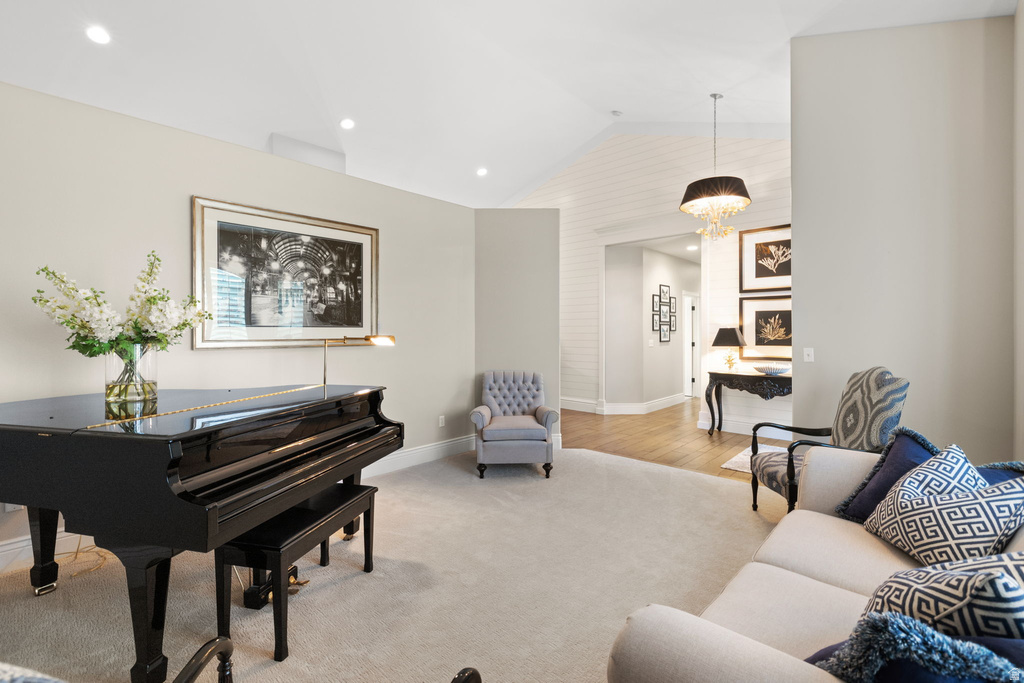 1518 E STANFORD CT Draper, UT 84020