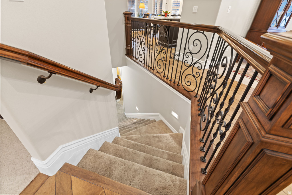 1518 E STANFORD CT Draper, UT 84020