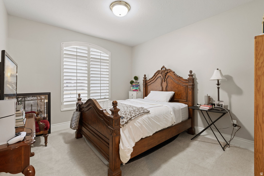 1518 E STANFORD CT Draper, UT 84020