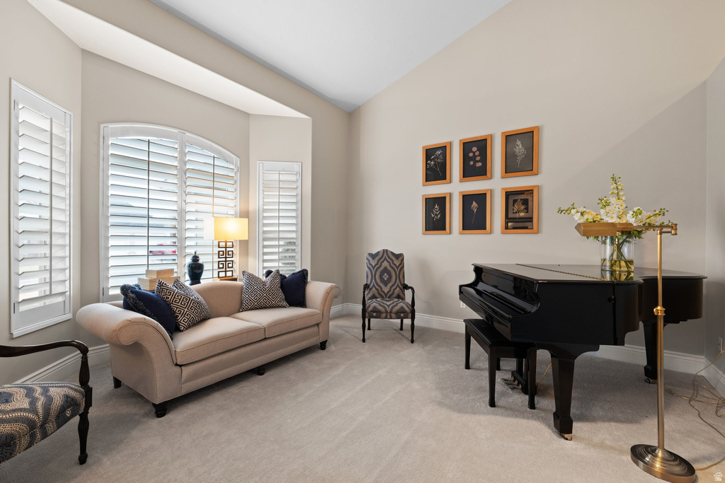 1518 E STANFORD CT Draper, UT 84020