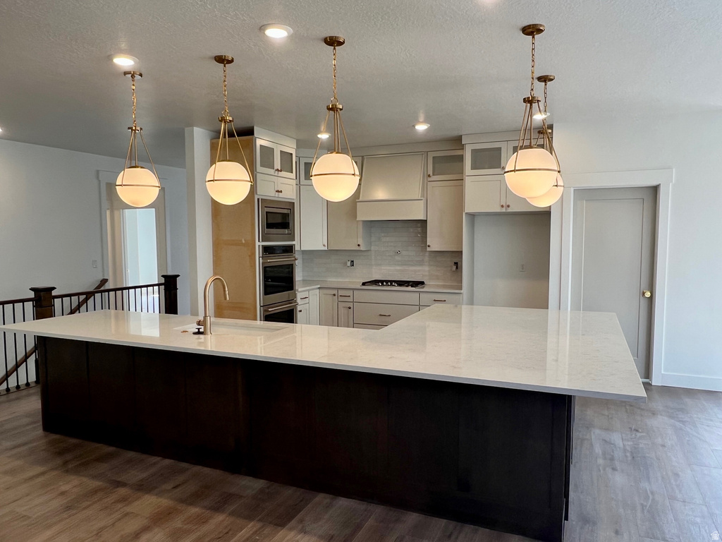 7064 W LAKE AVE #1-147 South Jordan, UT 84009