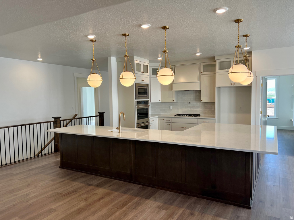 7064 W LAKE AVE #1-147 South Jordan, UT 84009