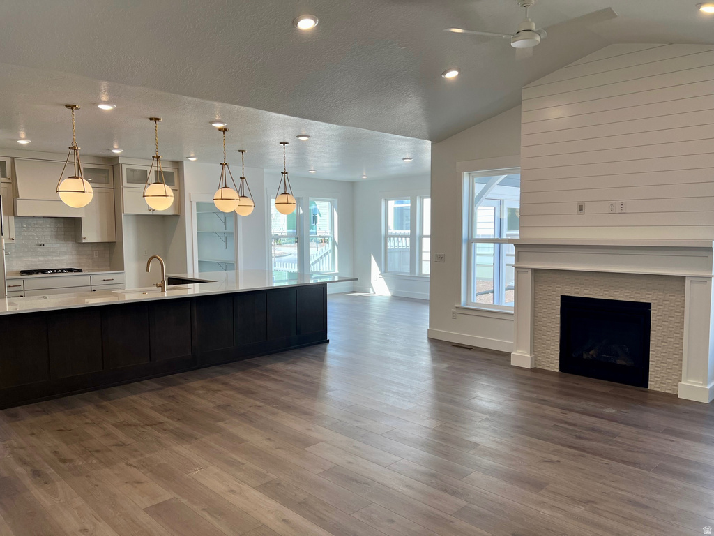 7064 W LAKE AVE #1-147 South Jordan, UT 84009