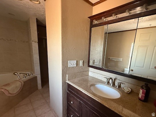 160 N 4900 W Roosevelt, UT 84066